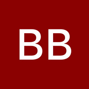 Profile photo of Beth Barnes