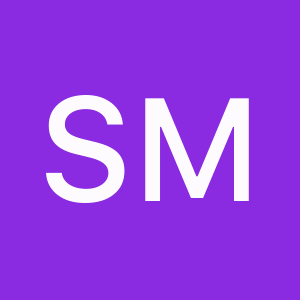 Profile photo of Sophia Maamouri