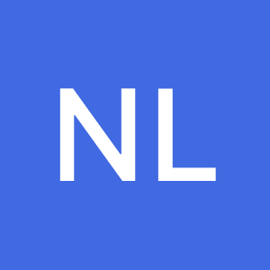 Profile photo of Nadia Lakovich