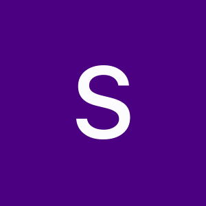 Profile photo of slsholder