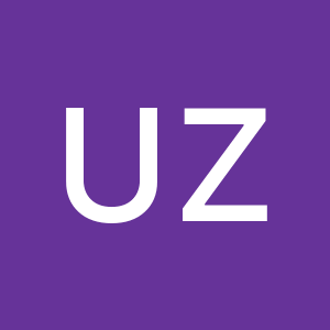 Profile photo of iz_clay