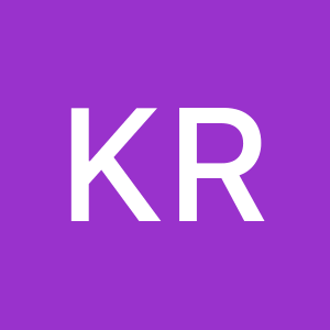 Profile photo of Kerstin Robb