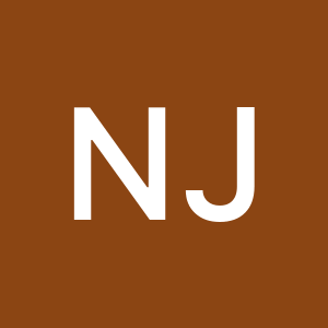 Profile photo of Nathalie Jadin