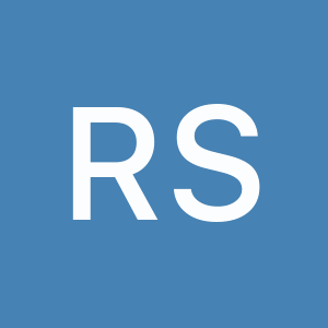 Profile photo of Rhiannon