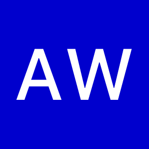 Profile photo of Unknown Member