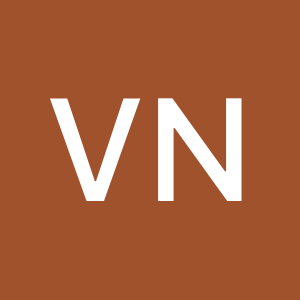 Profile photo of Virginia Noir