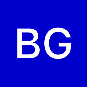 Profile photo of Beth Gould