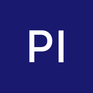 Profile photo of priscilla igram