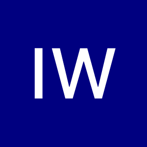 Profile photo of Irene Wu