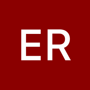 Profile photo of Elizabeth Rutherford