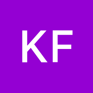 Profile photo of Kaylee Fichthorn