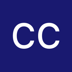 Profile photo of Charlotte Corini