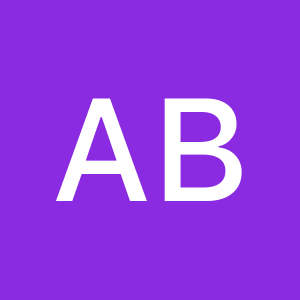 Foto profil Asta Bubliene