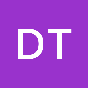 Profile photo of Deanna Tyree