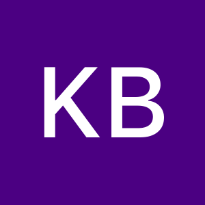 Profile photo of Kenna Blackett