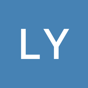 Profile photo of Lizzie You