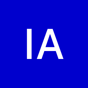 Profile photo of Islam Abdelkader