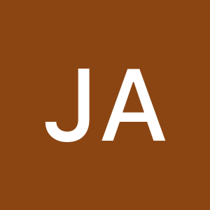 Profile photo of jane alexander