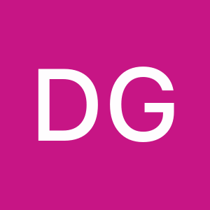 Profile photo of diana giannettino