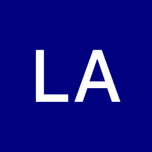 Profile photo of Laurie Andreoni