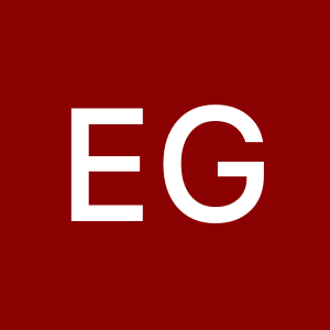 Profile photo of Eteng Godwin