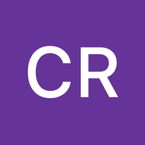 Profile photo of Carol