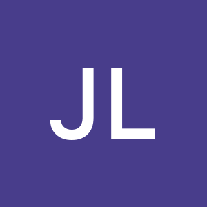 Profile photo of joshelewis