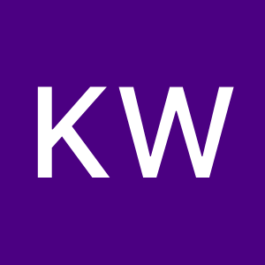 Profile photo of Krista Willey