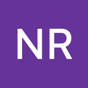 Profile photo of Nancyjr Richman