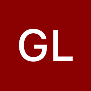 Profile photo of garilouridas@icloud.com