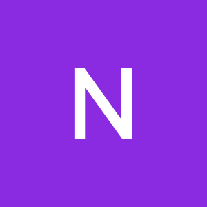 Profile photo of Nursel