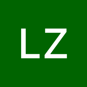 Profile photo of Lee