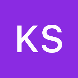 Profile photo of Kellie Scott