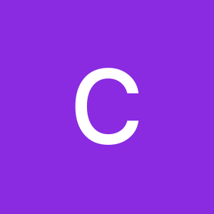 Profile photo of cla