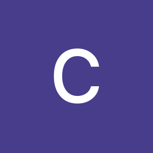 Profile photo of chelist