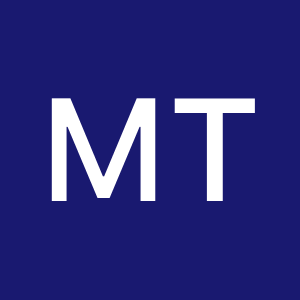 Mariana Tomalin