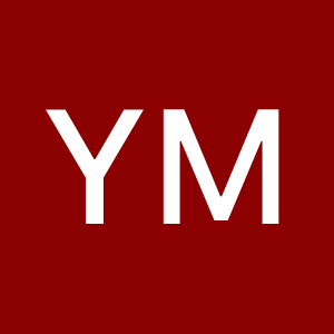 Profile photo of Yari