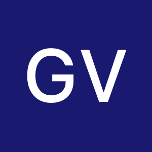 Profile photo of Gina