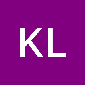 Profile photo of Katia Langeard