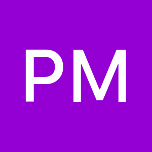 Profile photo of Pam mills