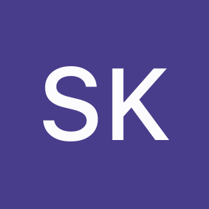 Profile photo of satyendra KUMAR