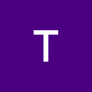 Profile photo of tracy