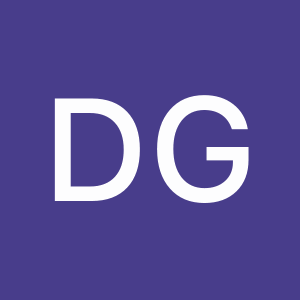 Profile photo of dgillissgmail-com