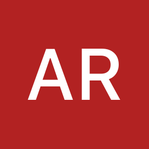 Profile photo of Adi Riyanto