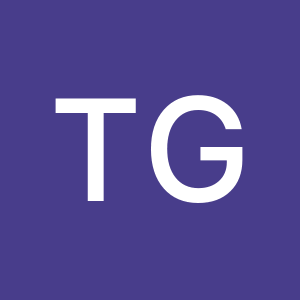 Profile photo of truidagrove@gmail.com