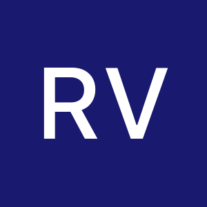 Profile photo of Riette Van Rensburg