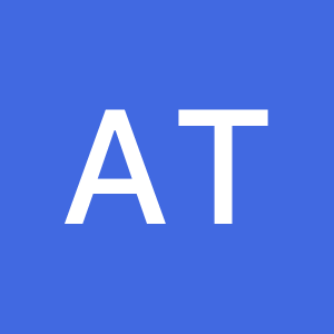 Profile photo of Amélie Touvet