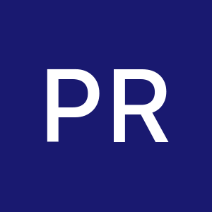 Profile photo of Pam Raney