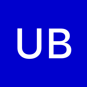 Profile photo of urvashi bahuguna