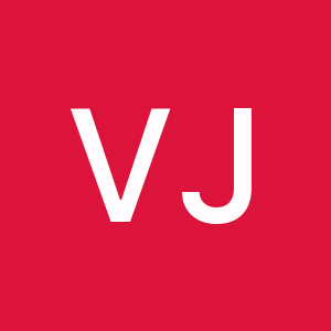 Profile photo of Vinita Jain